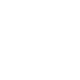 Edilbox_Logo_3 - Edilbox snc - Forlì Cesena - Rimini - Ravenna - Faenza - Imola