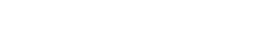 Logo - Edilbox snc - Forlì Cesena - Rimini - Faenza - Ravenna - Imola